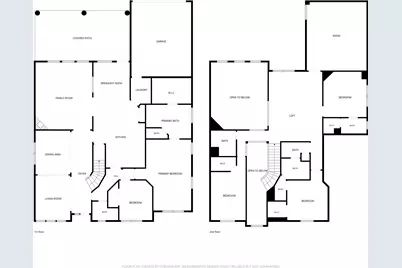 4517 Copeland Drive, Plano, TX 75024 - Photo 33