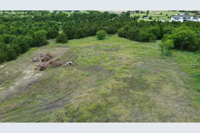 Tbv Evergreen Way, Nevada, TX 75173 - Photo 3