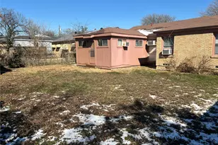 2641 Almeda Dr, Dallas, TX 75216 - Photo 21