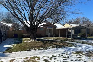 2641 Almeda Dr, Dallas, TX 75216 - Photo 3