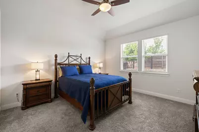 10117 Table Bluff Street, Aubrey, TX 76227 - Photo 19