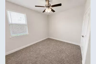 10117 Table Bluff Street, Aubrey, TX 76227 - Photo 27