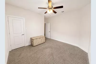 10117 Table Bluff Street, Aubrey, TX 76227 - Photo 25