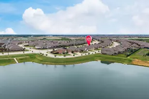 10117 Table Bluff St, Aubrey, TX 76227 - Photo 5