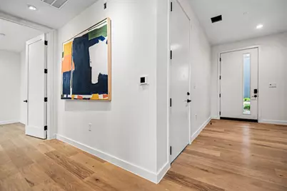 1111 Raiford Road #121, Carrollton, TX 75007 - Photo 21