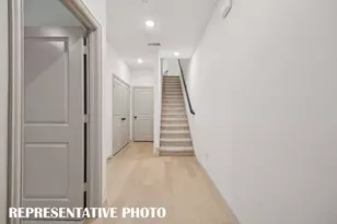 5224 Legacy St, Haltom City, TX 76117 - Photo 3