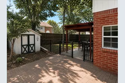 6701 Ashmont Drive, Plano, TX 75023 - Photo 9