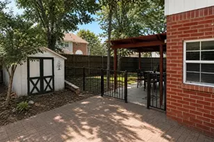 6701 Ashmont Dr, Plano, TX 75023 - Photo 9