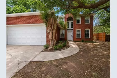 6701 Ashmont Drive, Plano, TX 75023 - Photo 1