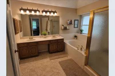 6701 Ashmont Drive, Plano, TX 75023 - Photo 7