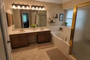 6701 Ashmont Dr, Plano, TX 75023 - Photo 7