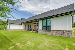 2008 Trinity Oaks Rd, Weatherford, TX 76087 - Photo 33