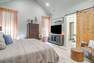 2008 Trinity Oaks Rd, Weatherford, TX 76087 - Photo 17