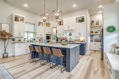 2008 Trinity Oaks Road, Weatherford, TX 76087 - Photo 5