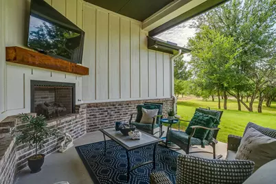 2008 Trinity Oaks Road, Weatherford, TX 76087 - Photo 31