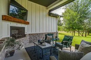 2008 Trinity Oaks Rd, Weatherford, TX 76087 - Photo 31