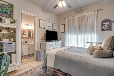 2008 Trinity Oaks Road, Weatherford, TX 76087 - Photo 27