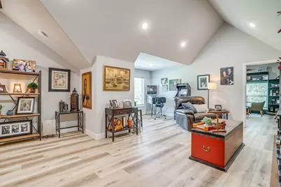 2008 Trinity Oaks Road, Weatherford, TX 76087 - Photo 15