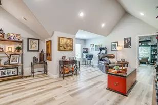 2008 Trinity Oaks Rd, Weatherford, TX 76087 - Photo 15