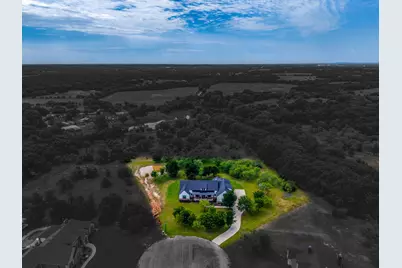 2008 Trinity Oaks Road, Weatherford, TX 76087 - Photo 3