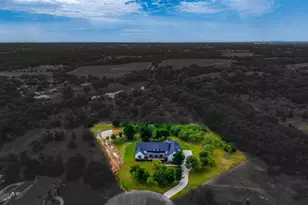 2008 Trinity Oaks Rd, Weatherford, TX 76087 - Photo 3