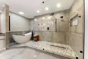 16140 Chalfont Cir, Dallas, TX 75248 - Photo 25