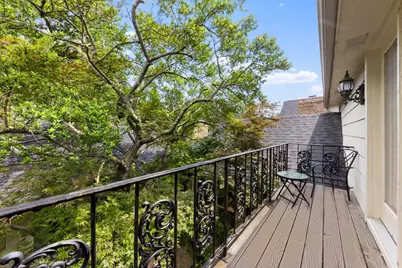 16140 Chalfont Circle, Dallas, TX 75248 - Photo 35