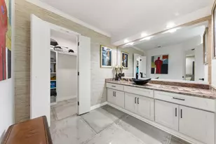 16140 Chalfont Cir, Dallas, TX 75248 - Photo 27