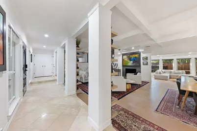 16140 Chalfont Circle, Dallas, TX 75248 - Photo 5