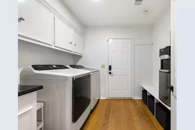 16140 Chalfont Circle, Dallas, TX 75248 - Photo 17