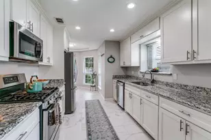 2624 Kingsridge Dr, Dallas, TX 75287 - Photo 11