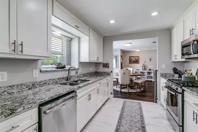 2624 Kingsridge Drive, Dallas, TX 75287 - Photo 13