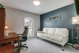 2624 Kingsridge Dr, Dallas, TX 75287 - Photo 19