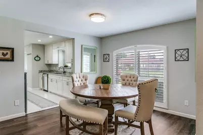 2624 Kingsridge Drive, Dallas, TX 75287 - Photo 5