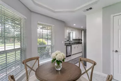 2624 Kingsridge Drive, Dallas, TX 75287 - Photo 15