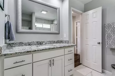 2624 Kingsridge Drive, Dallas, TX 75287 - Photo 25