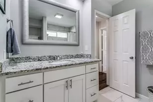 2624 Kingsridge Dr, Dallas, TX 75287 - Photo 25