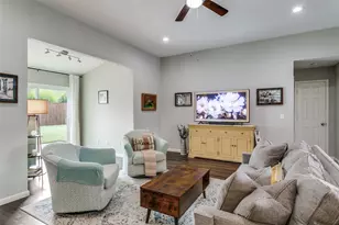 2624 Kingsridge Dr, Dallas, TX 75287 - Photo 9