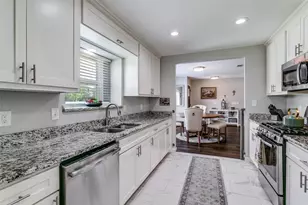 2624 Kingsridge Dr, Dallas, TX 75287 - Photo 13