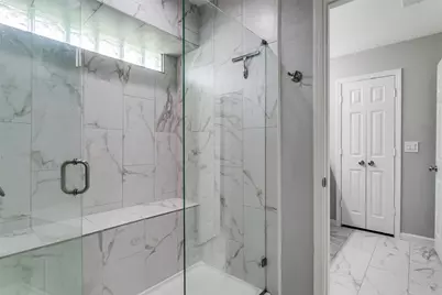 2624 Kingsridge Drive, Dallas, TX 75287 - Photo 23