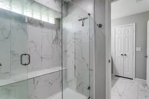 2624 Kingsridge Dr, Dallas, TX 75287 - Photo 23