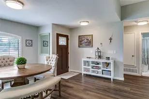 2624 Kingsridge Dr, Dallas, TX 75287 - Photo 5