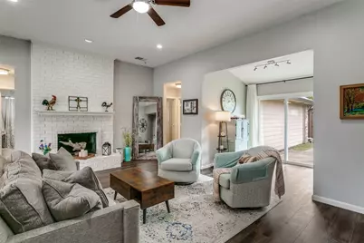 2624 Kingsridge Drive, Dallas, TX 75287 - Photo 7