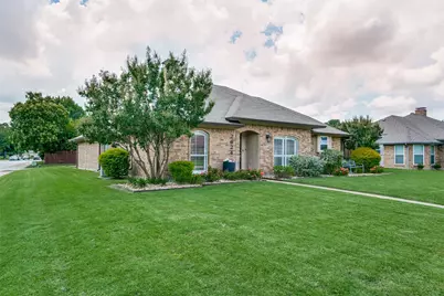 2624 Kingsridge Drive, Dallas, TX 75287 - Photo 3