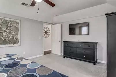2624 Kingsridge Drive, Dallas, TX 75287 - Photo 21