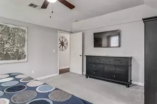 2624 Kingsridge Dr, Dallas, TX 75287 - Photo 21