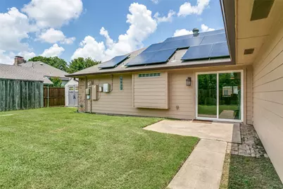 2624 Kingsridge Drive, Dallas, TX 75287 - Photo 27