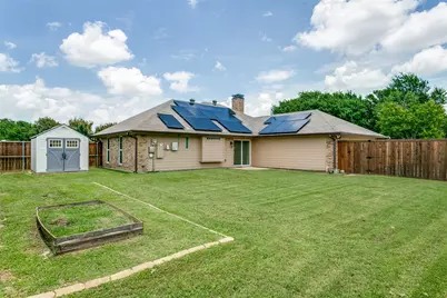 2624 Kingsridge Drive, Dallas, TX 75287 - Photo 25