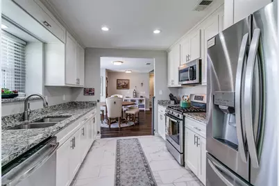 2624 Kingsridge Drive, Dallas, TX 75287 - Photo 11