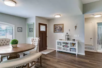 2624 Kingsridge Drive, Dallas, TX 75287 - Photo 5